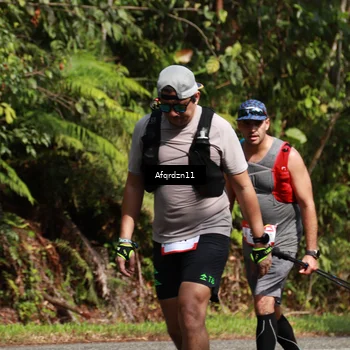 Runner Photo 5159204