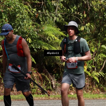 Runner Photo 5159205
