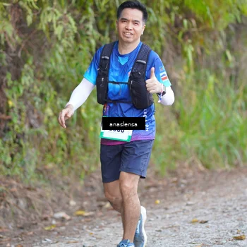 Runner Photo 5159207