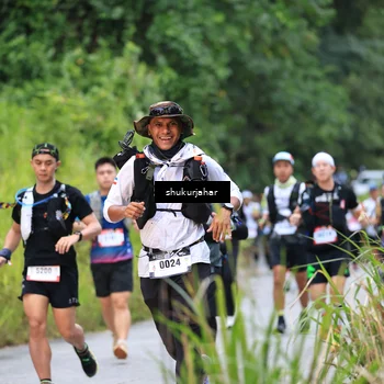 Runner Photo 5159208