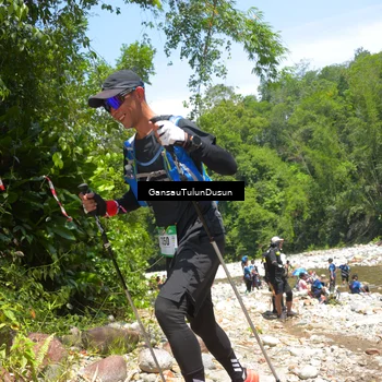 Runner Photo 5159210
