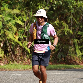 Runner Photo 5159218