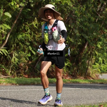 Runner Photo 5159219