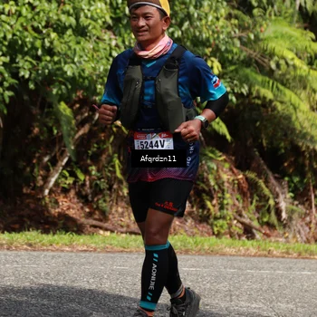 Runner Photo 5159222