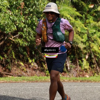 Runner Photo 5159228