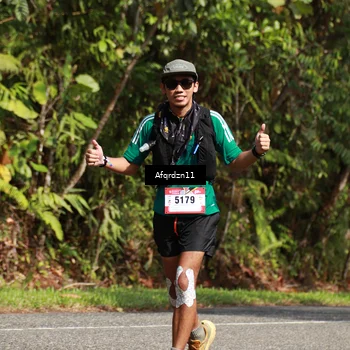 Runner Photo 5159236