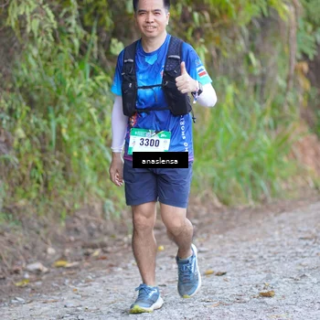 Runner Photo 5159240
