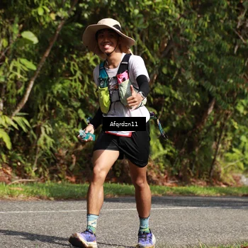 Runner Photo 5159242