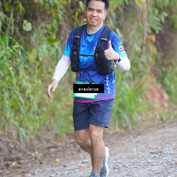 Runner Photo 5159247