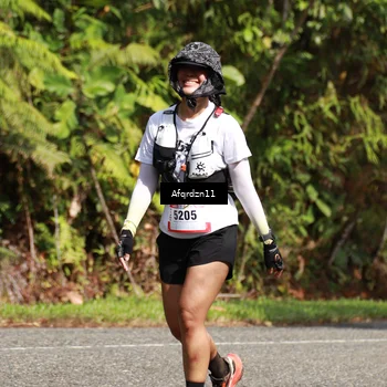 Runner Photo 5159253