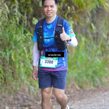 Runner Photo 5159254