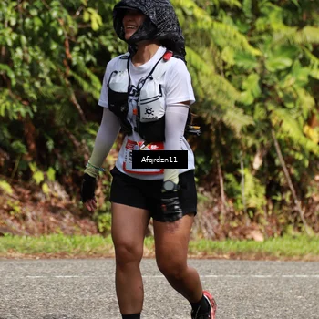 Runner Photo 5159256