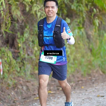 Runner Photo 5159259