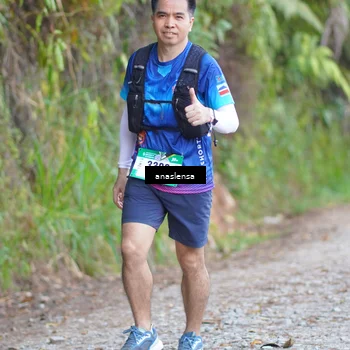 Runner Photo 5159261