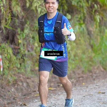 Runner Photo 5159264