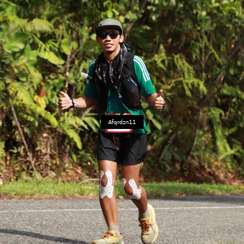 Runner Photo 5159266