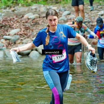 Runner Photo 5159269