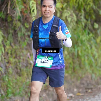 Runner Photo 5159270