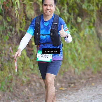 Runner Photo 5159273