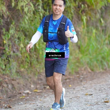 Runner Photo 5159275