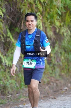 Runner Photo 5159282