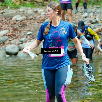 Runner Photo 5159286