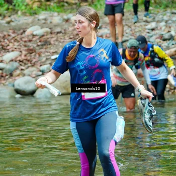 Runner Photo 5159287