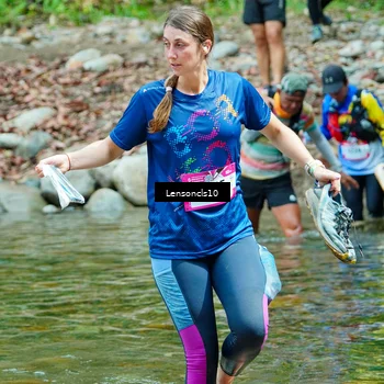 Runner Photo 5159289