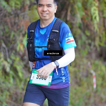 Runner Photo 5159291