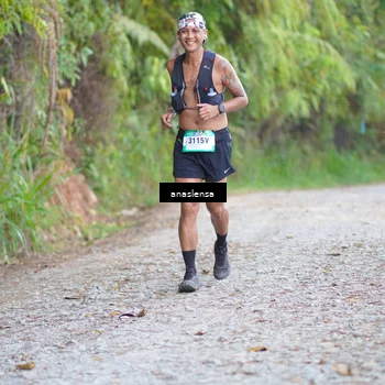 Runner Photo 5159292