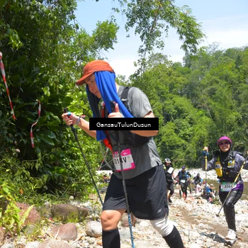 Runner Photo 5159297