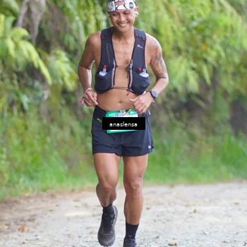 Runner Photo 5159298