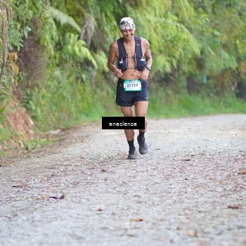 Runner Photo 5159299