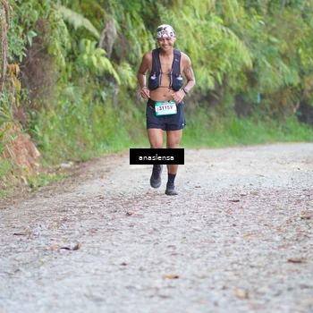 Runner Photo 5159300