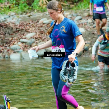 Runner Photo 5159301
