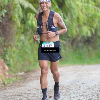 Runner Photo 5159305