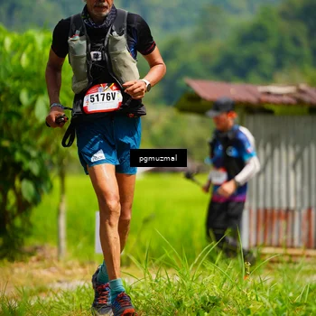 Runner Photo 5159309