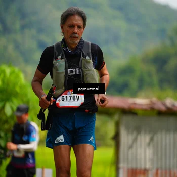 Runner Photo 5159310