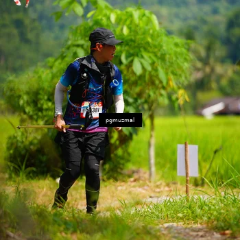 Runner Photo 5159311