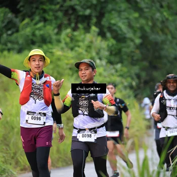 Runner Photo 5159312