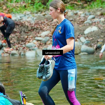 Runner Photo 5159313
