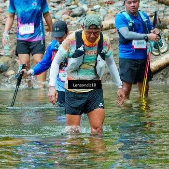 Runner Photo 5159314