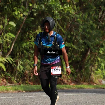 Runner Photo 5159315