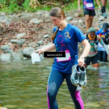 Runner Photo 5159316