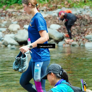 Runner Photo 5159317