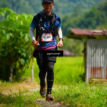 Runner Photo 5159318