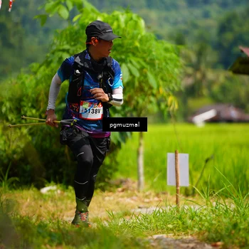 Runner Photo 5159319