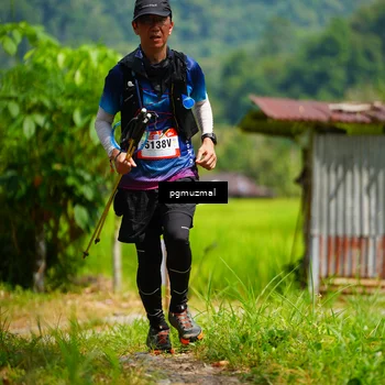 Runner Photo 5159321