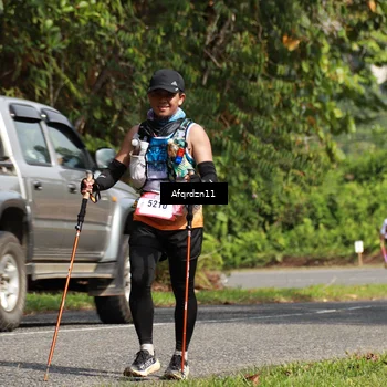 Runner Photo 5159328