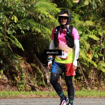 Runner Photo 5159330